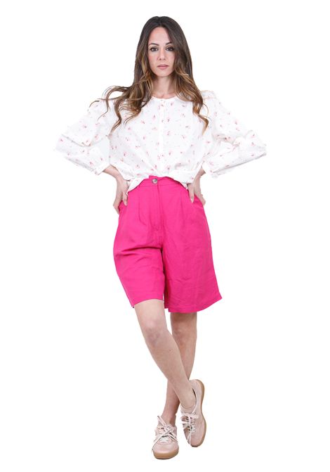  DES PETIT HAUTS | Bermuda | TAHINIRI-1E26047911033